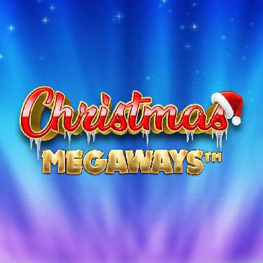 Christmas Megaways