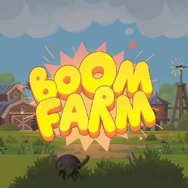 Boom Farm