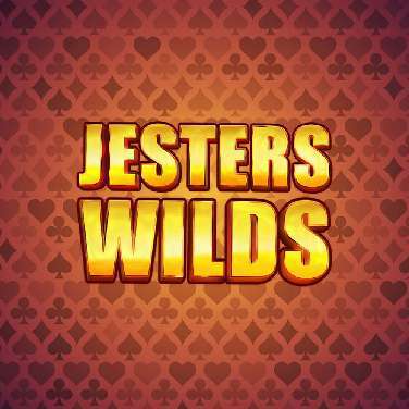 Jesters Wilds