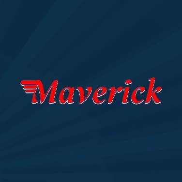 Maverick