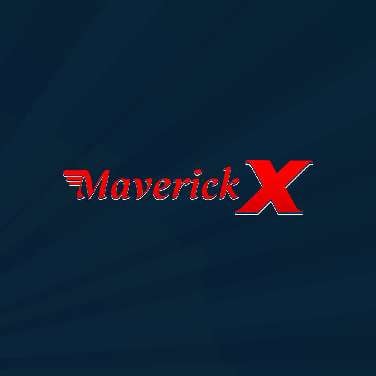 Maverick X
