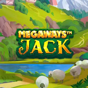Megaways Jack