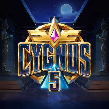 Cygnus 5