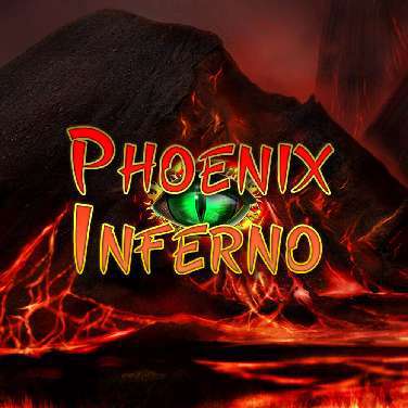 Phoenix Inferno