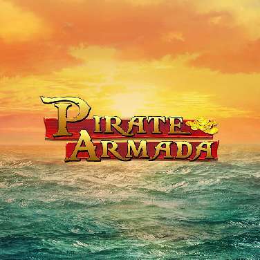 Pirate Armada
