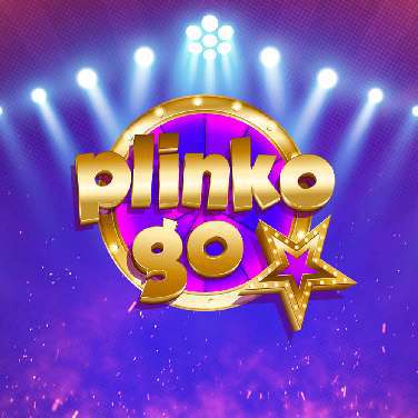 Plinko Go