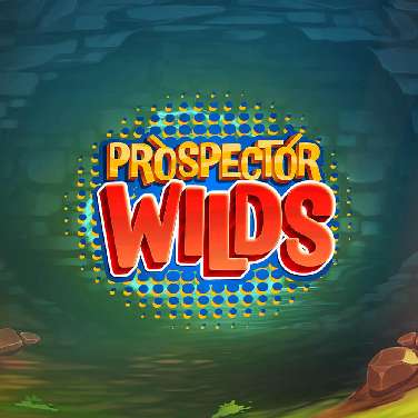 Prospector Wilds