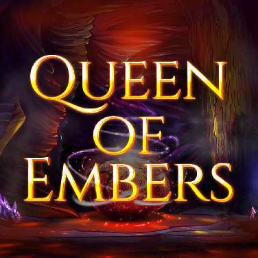 Queen of Embers