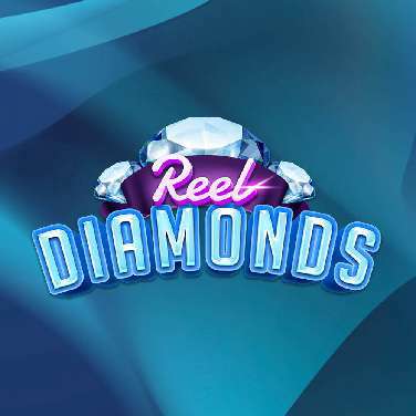 Reel Diamonds