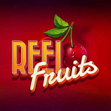 Reel Fruits