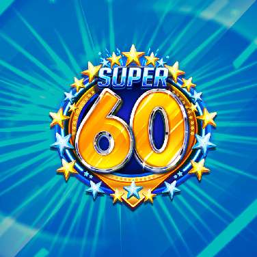 Super 60 Stars
