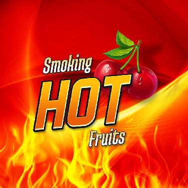 Smoking Hot Fruits 20 Lines