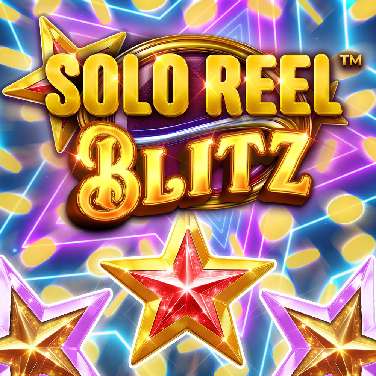 SoloReel Blitz
