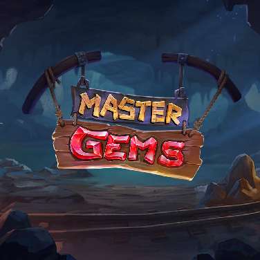 Master Gems