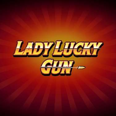 Lady Luck Gun