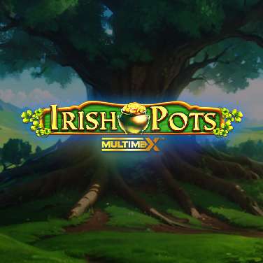 Irish Pots Multimax