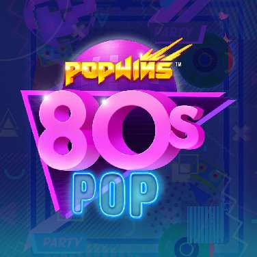 80s Pop
