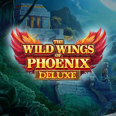 The Wild Wings of Phoenix Deluxe