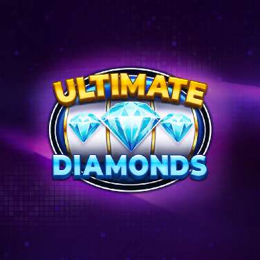 Ultimate Diamonds