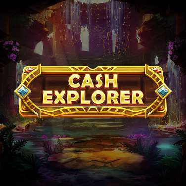 Cash Explorer