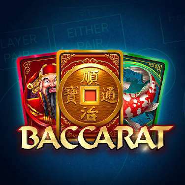 Baccarat