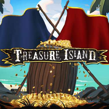 Treasure Island