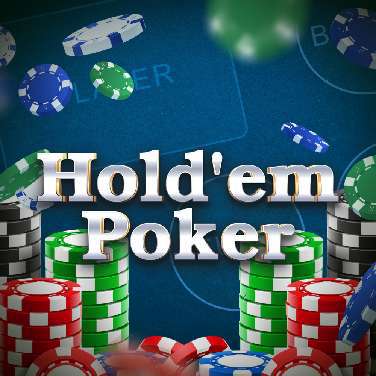Texas Holdem