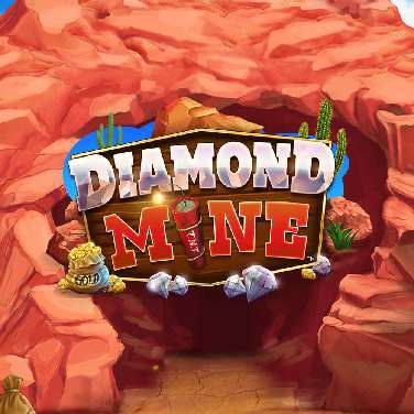 Diamond Mine