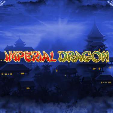 Imperial Dragon