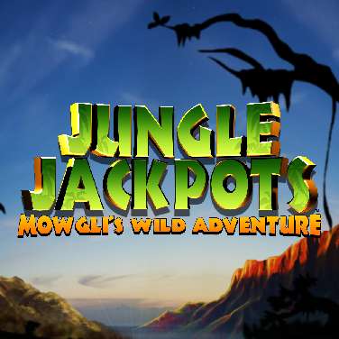 Jungle Jackpots
