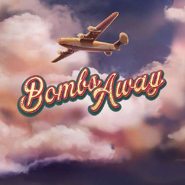 Bombs Away