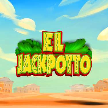 El Jackpotto