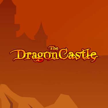 Dragon Castle