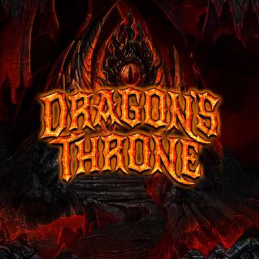Dragon's Throne