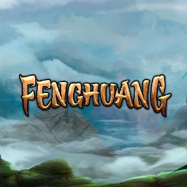 Fenghuang