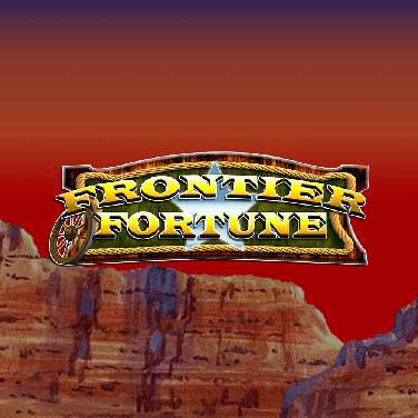 Frontier Fortunes