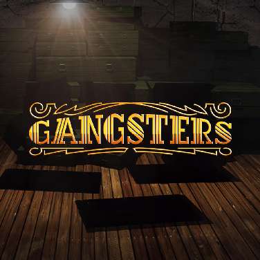 Gangsters