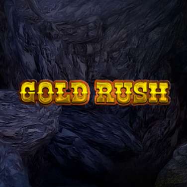 Gold Rush