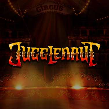 Jugglenaut