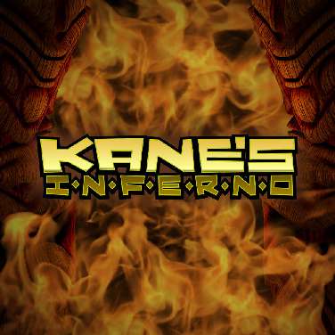 Kane's Inferno