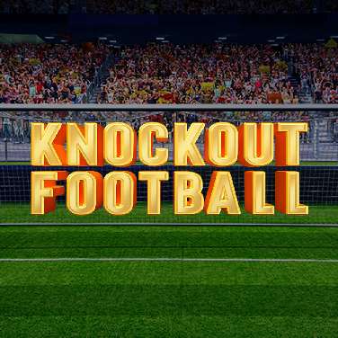 Knockout Football