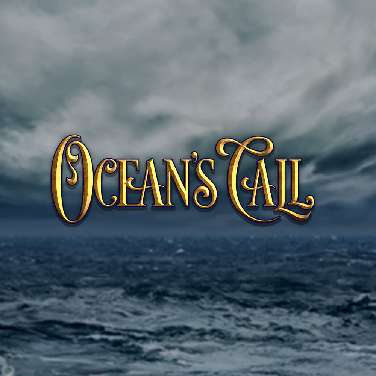 Ocean's Call