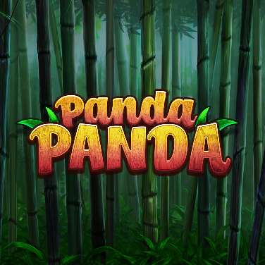 Panda Panda