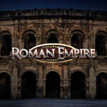 Roman Empire