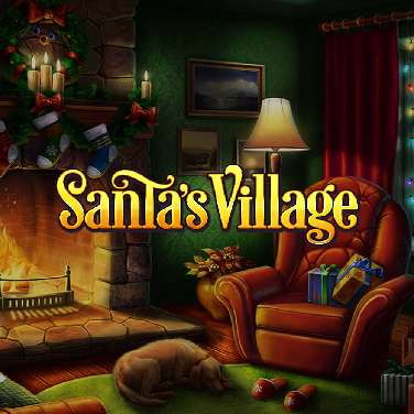 Santa's Village