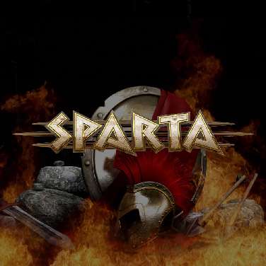 Sparta