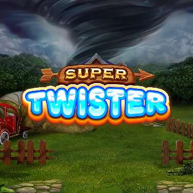 Super Twister