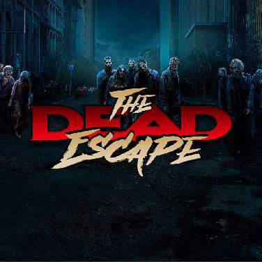 The Dead Escape