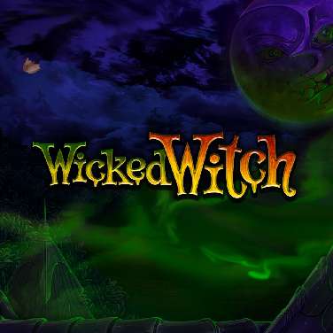 Wicked Witch