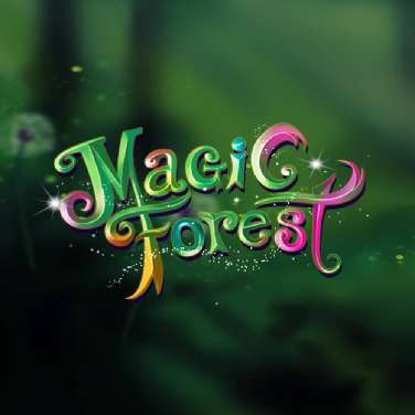 Magic Forest
